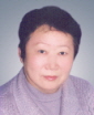2011년도 눈높이교육상수상자 강발렌찌나